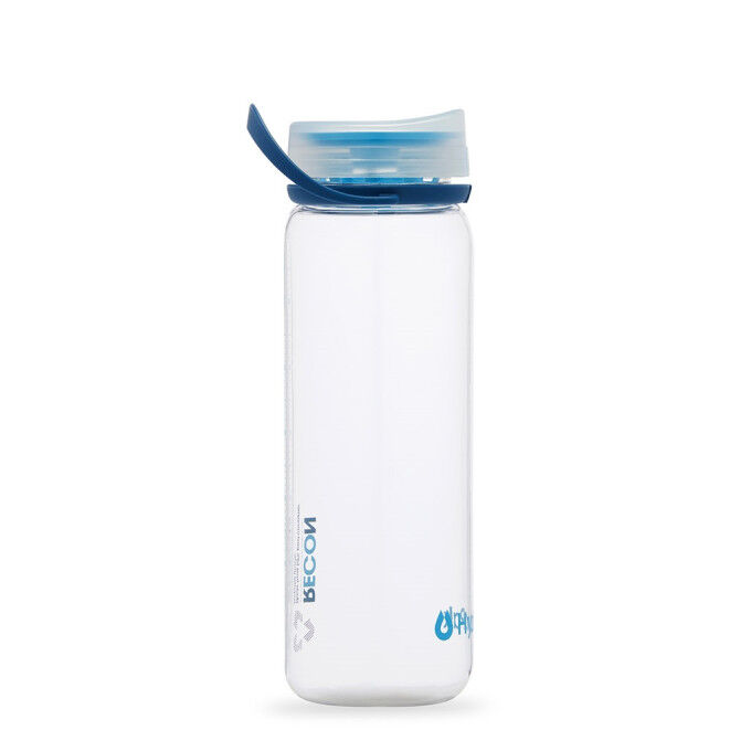 Hydrapak RECON 750ml bottle Hydrapak RECON 750ml bottle