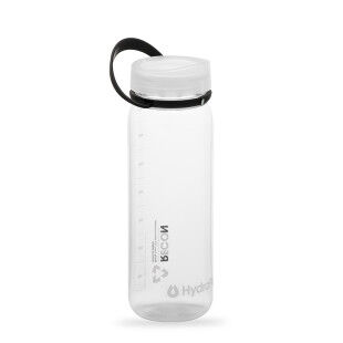 Bouteille Hydrapak RECON 750ml