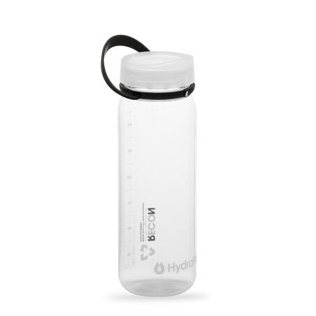 Hydrapak RECON 750ml bottle