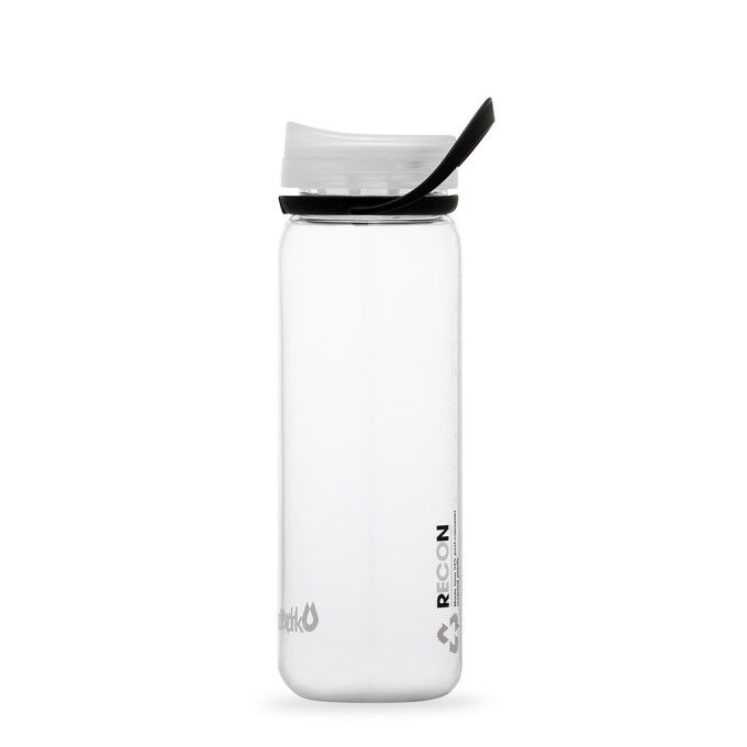 Bouteille Hydrapak RECON 750ml