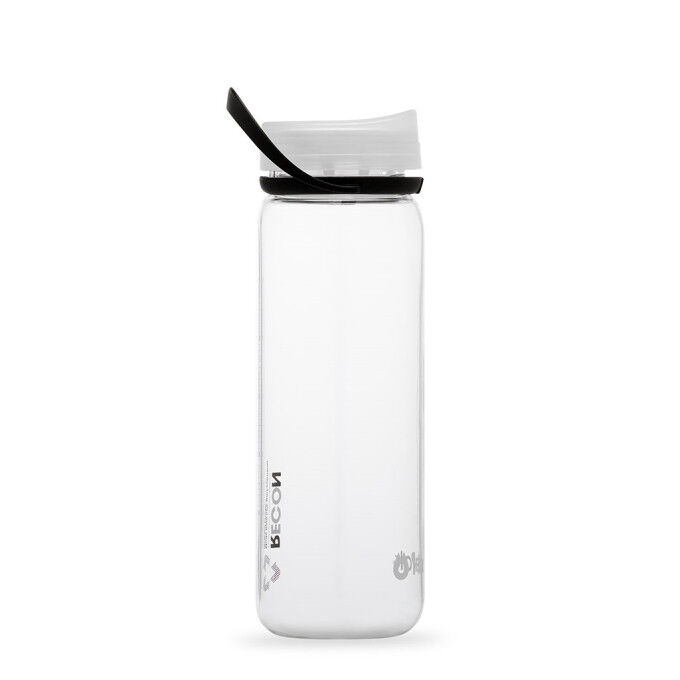 Bouteille Hydrapak RECON 750ml