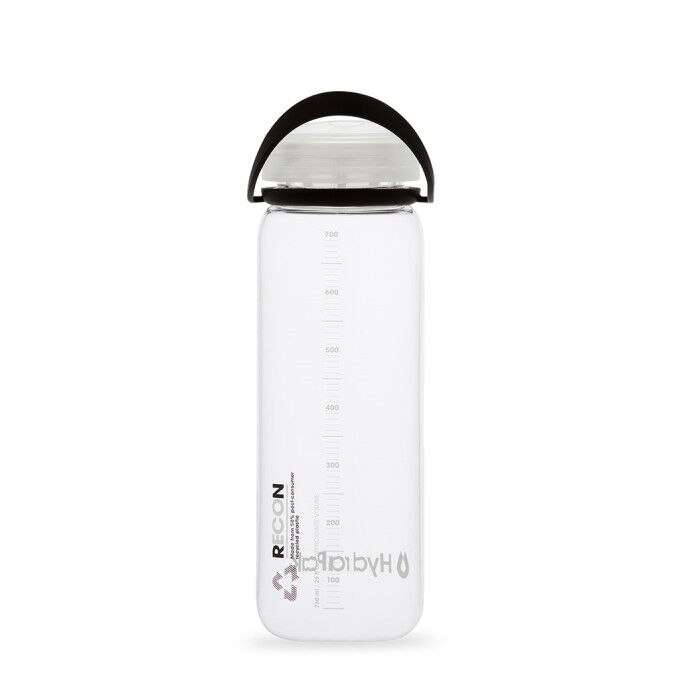 Bouteille Hydrapak RECON 750ml