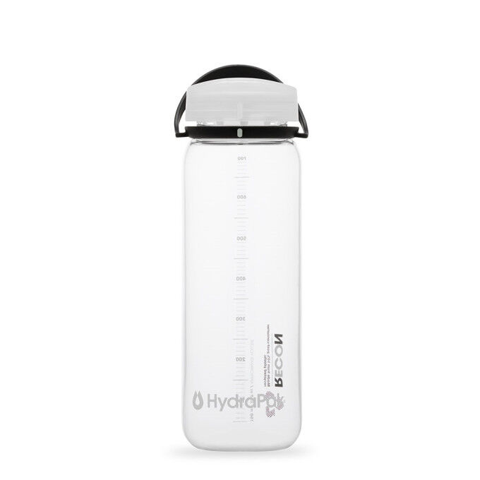 Hydrapak RECON 750ml bottle Hydrapak RECON 750ml bottle