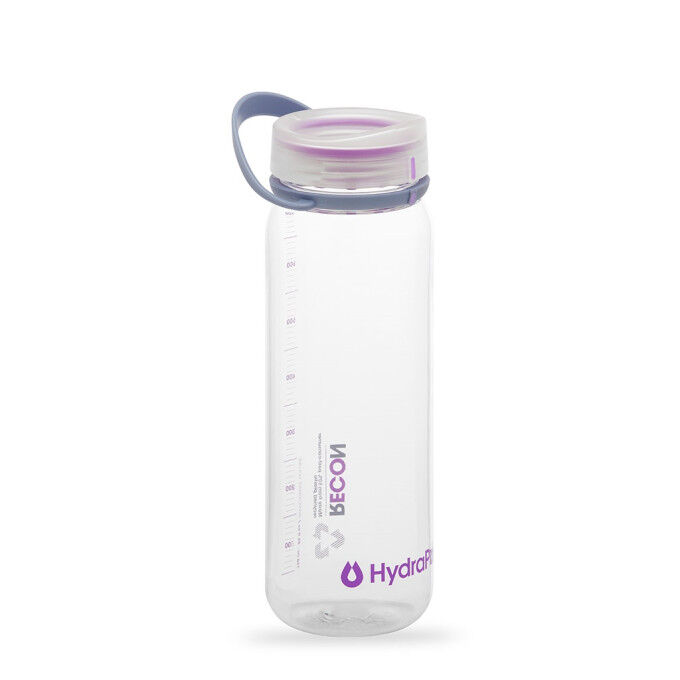 Bouteille Hydrapak RECON 750ml