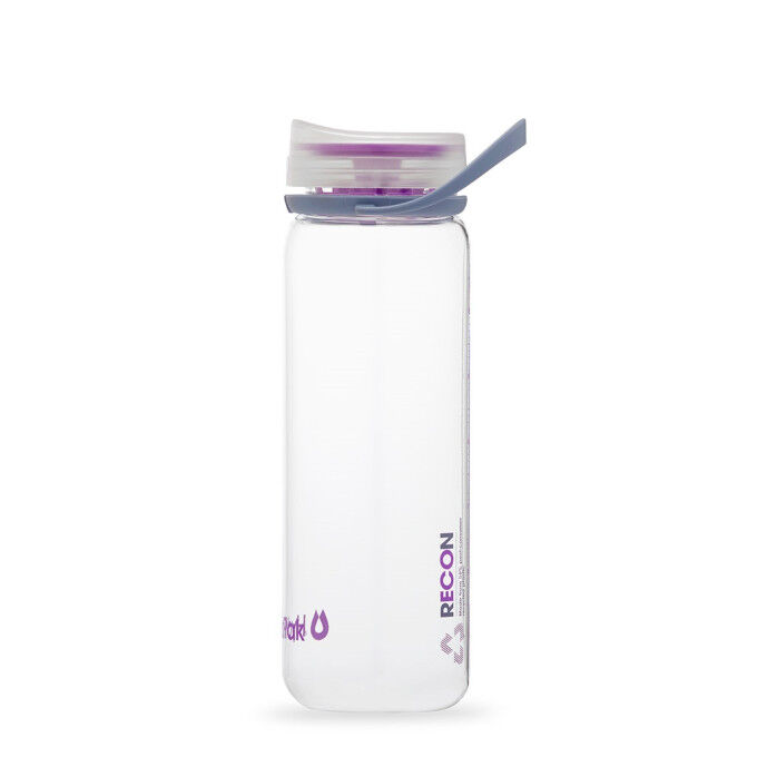 Hydrapak RECON 750ml bottle Hydrapak RECON 750ml bottle