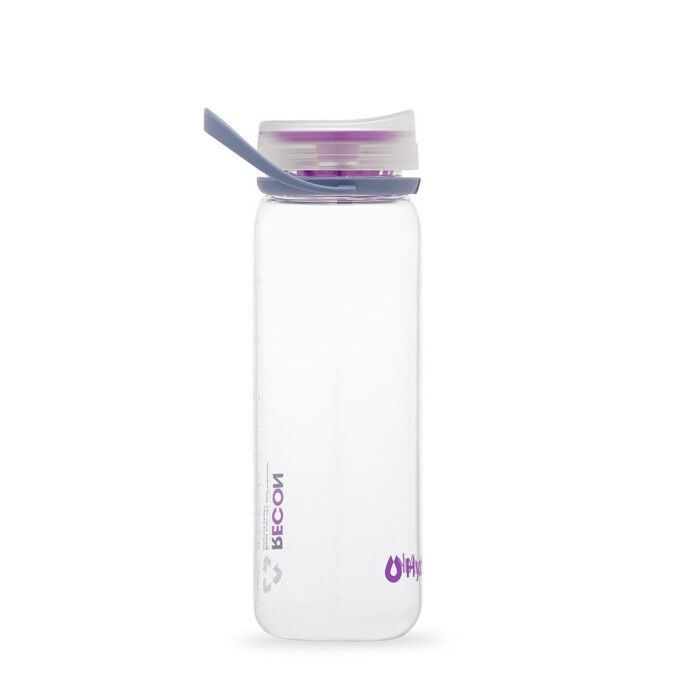 Hydrapak RECON 750ml bottle Hydrapak RECON 750ml bottle