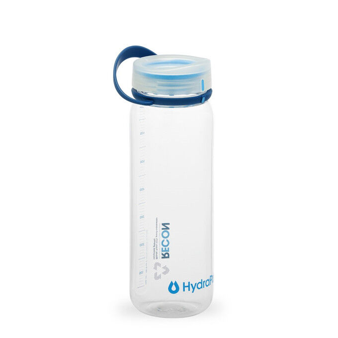 Hydrapak RECON 750ml bottle Hydrapak RECON 750ml bottle