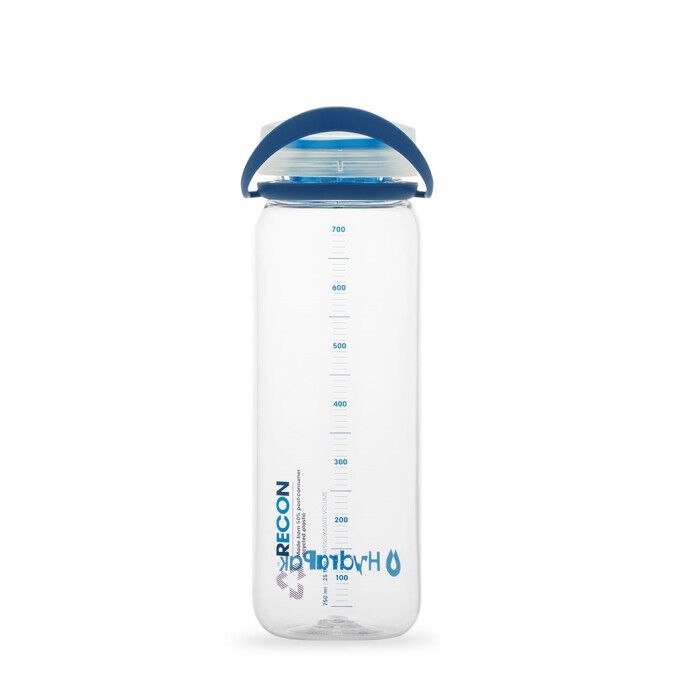 Hydrapak RECON 750ml bottle Hydrapak RECON 750ml bottle