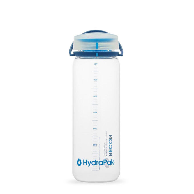 Hydrapak RECON 750ml bottle Hydrapak RECON 750ml bottle
