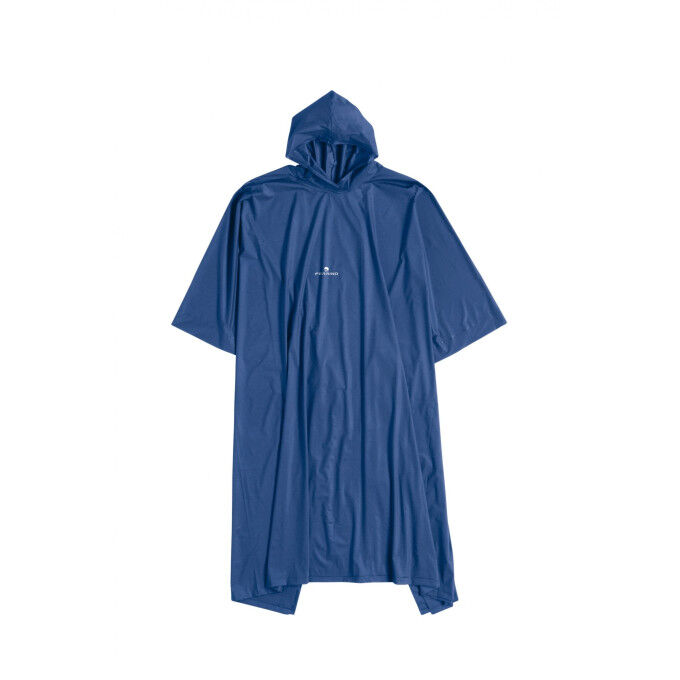 Ferrino Poncho PONCHO