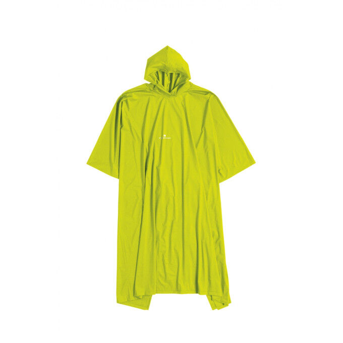Ferrino Poncho PONCHO