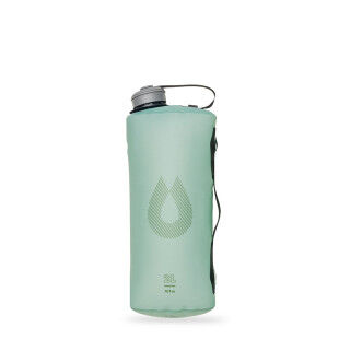 Hydrapak SEEKER 2L water storage bag