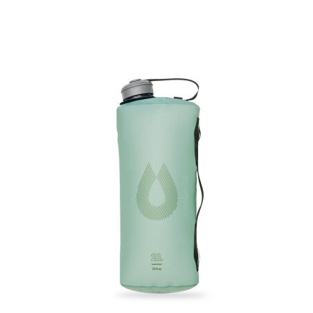 Sac de stockage d'eau Hydrapak SEEKER 2L