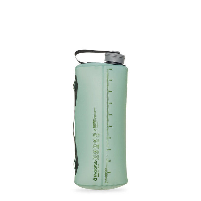 Hydrapak SEEKER 2L water storage bag Hydrapak SEEKER 2L water storage bag