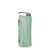 Sac de stockage d'eau Hydrapak SEEKER 2L