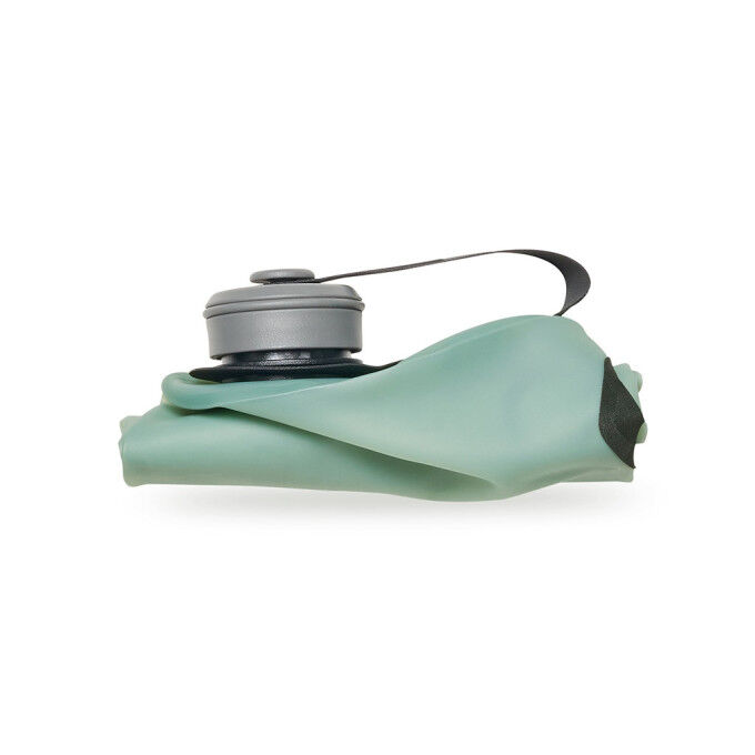 Hydrapak SEEKER 2L water storage bag Hydrapak SEEKER 2L water storage bag