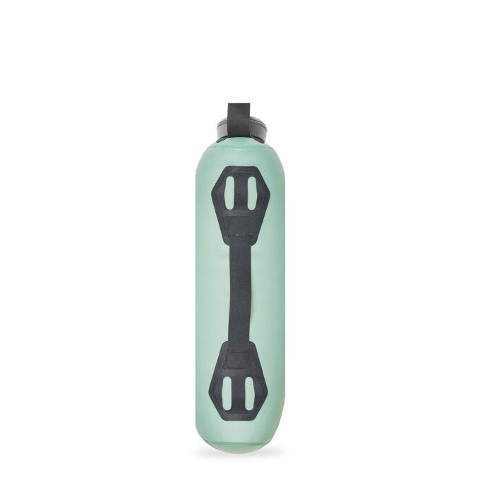 Sac de stockage d'eau Hydrapak SEEKER 2L