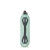 Sac de stockage d'eau Hydrapak SEEKER 2L