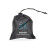 Sac de stockage d'eau Hydrapak SEEKER 2L