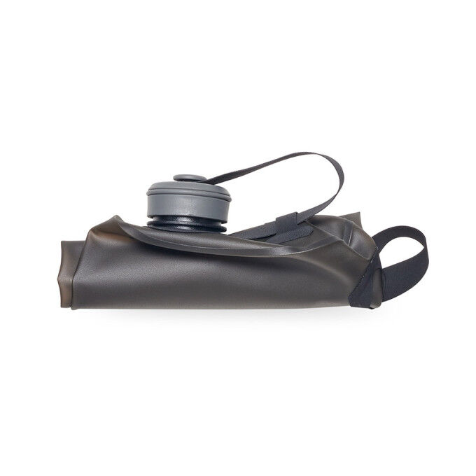 Hydrapak SEEKER 3L water storage bag Hydrapak SEEKER 3L water storage bag