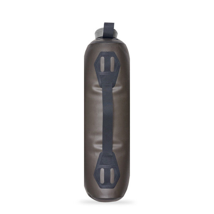 Hydrapak SEEKER 3L water storage bag Hydrapak SEEKER 3L water storage bag