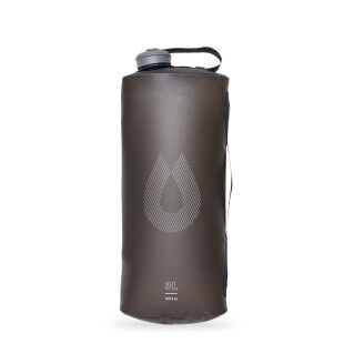 Sac de stockage d'eau Hydrapak SEEKER 3L