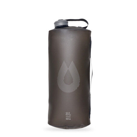 Hydrapak SEEKER 3L water storage bag