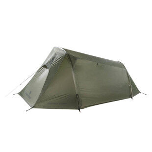 Ferrino LIGHTENT 2 PRO Green tent