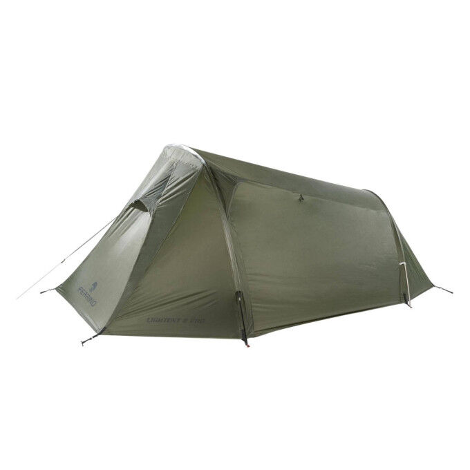 Ferrino LIGHTENT 2 PRO Green tent Ferrino LIGHTENT 2 PRO Green tent