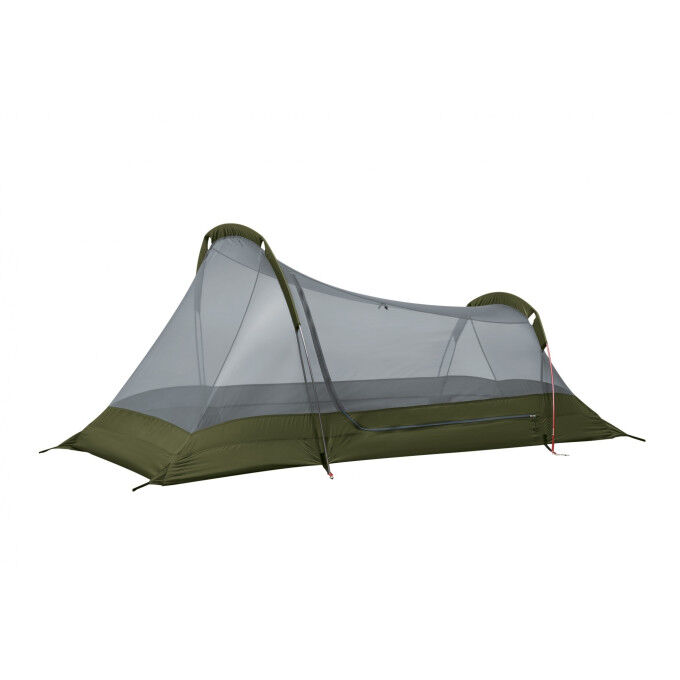 Ferrino LIGHTENT 2 PRO Green tent Ferrino LIGHTENT 2 PRO Green tent