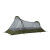 Ferrino LIGHTENT 2 PRO Green tent