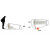 Tente Ferrino LIGHTENT 1 PRO Green