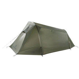 Ferrino LIGHTENT 1 PRO Green tent