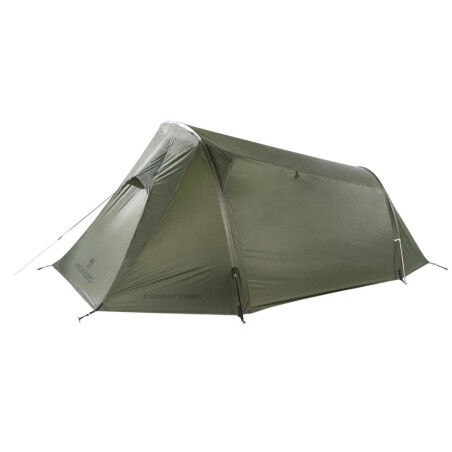 Ferrino LIGHTENT 1 PRO Green tent