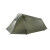 Tente Ferrino LIGHTENT 1 PRO Green
