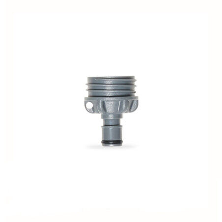Hydrapak ADAPTATEUR FILTRE 28mm