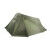 Tente Ferrino LIGHTENT 3 PRO Green