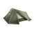 Tente Ferrino LIGHTENT 3 PRO Green