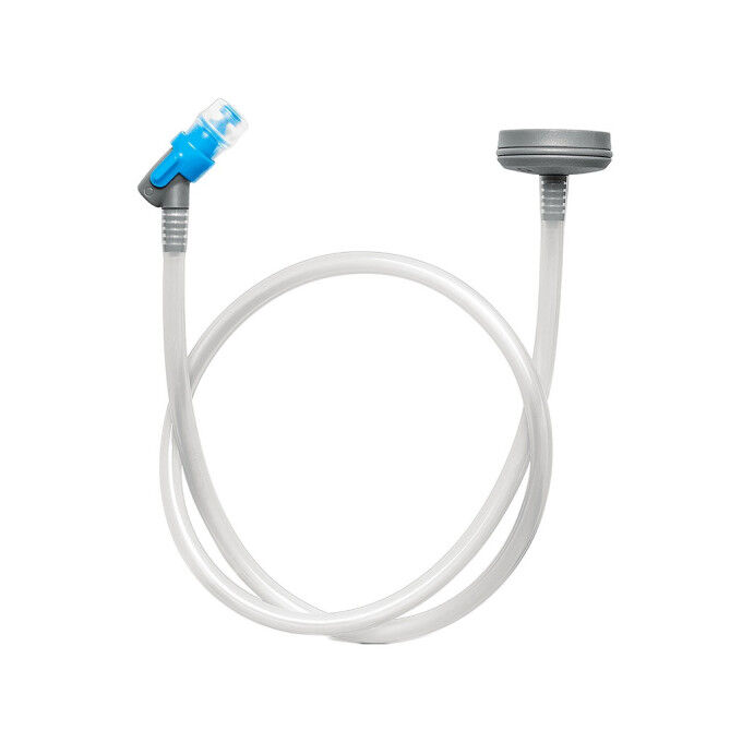 Hydrapak SEEKER 42mm hydration kit Hydrapak SEEKER 42mm hydration kit