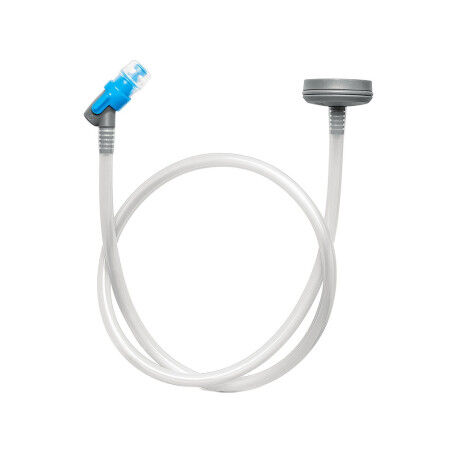 Hydrapak SEEKER 42mm hydration kit