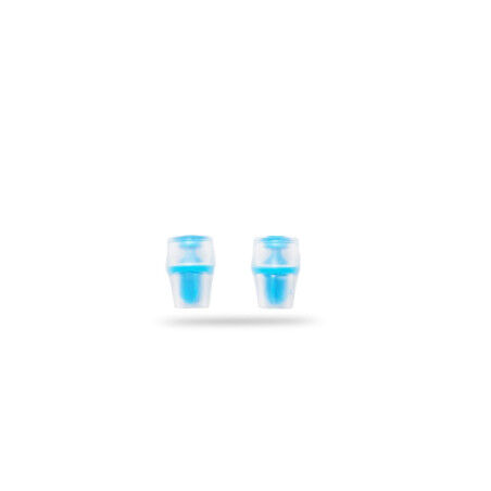 Set of 2 Hydrapak VALVE SHEATH teats