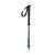 Summit Poles FUJI 3 PARTS POWERLOCK Blue