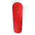 Sea To Summit COMFORT PLUS Colchón AISLADO Rojo