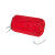 Sea To Summit COMFORT PLUS Colchón AISLADO Rojo