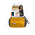 Sea To Summit THERMOLITE REACTOR BAG Sheet