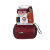 Sea To Summit THERMOLITE REACTOR COMPACT PLUS BAG Sheet