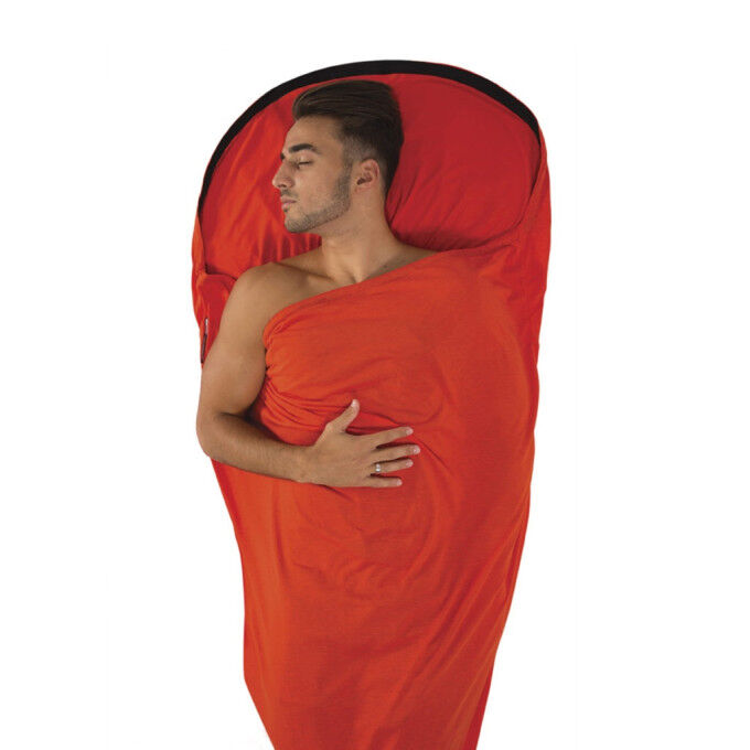 Sea To Summit THERMOLITE REACTOR EXTREME BAG Sheet