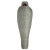 Big Agnes STAR FIRE UL 30 sleeping bag