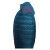 Sac de couchage Big Agnes SIDEWINDER SL 35