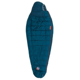 Sac de couchage Big Agnes SIDEWINDER SL 20